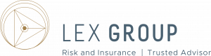 LEX Group Logo scaled