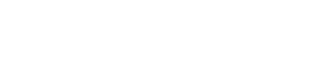 LEX Group Logo White scaled