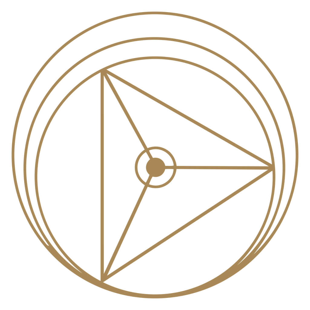 Lex Icon