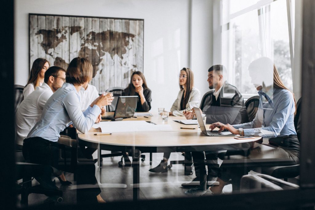 Business Insurance