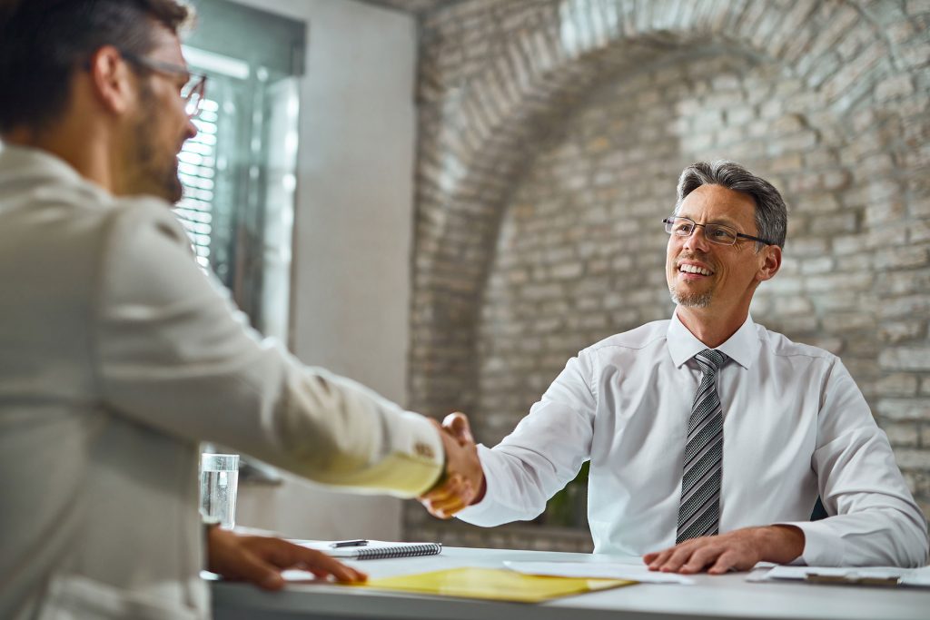 Trusted Advisor
