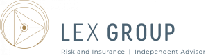 LEX Group – Risk and Insurance | Independent Advisor