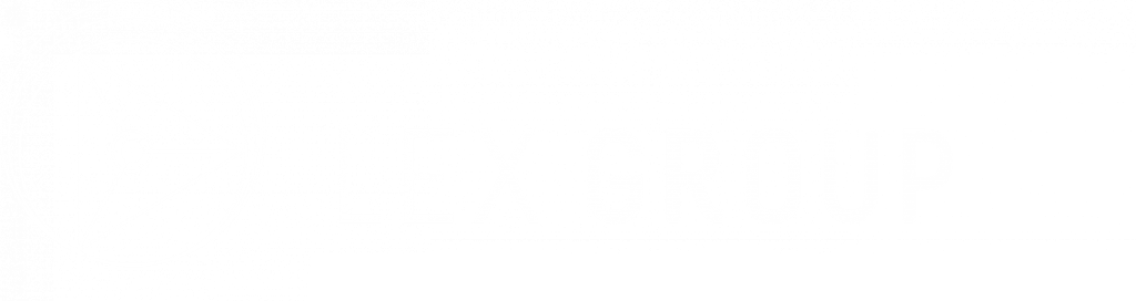 LEX Group – Risk and Insurance | Independent Advisor