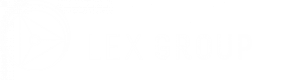 LEX Group – Risk and Insurance | Independent Advisor